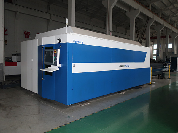 1000瓦激光切割机8mm毫米板，6毫米ss光纤激光切割机价格