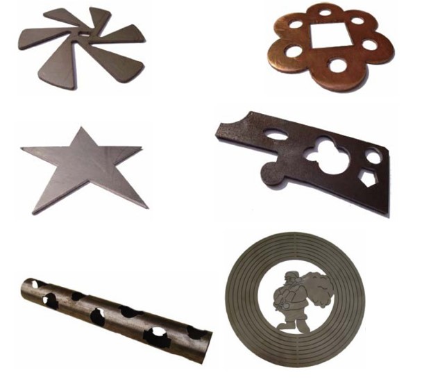 碳纤维激光切割机，cnc激光金属切割机2000w出售