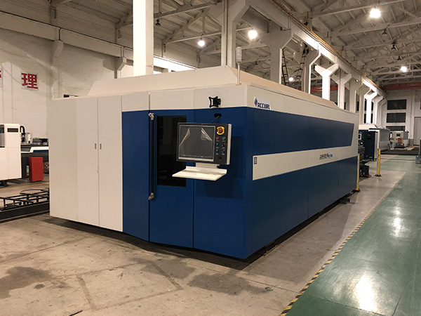 金属切割机激光切割机价格1000w,尺寸3000x1500mm